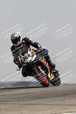 media/Jun-21-2024-CRA (Fri) [[52265281ca]]/Track Day 2/Grapevine/